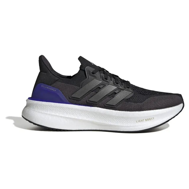 Adidas Ultraboost 5 Running Shoes