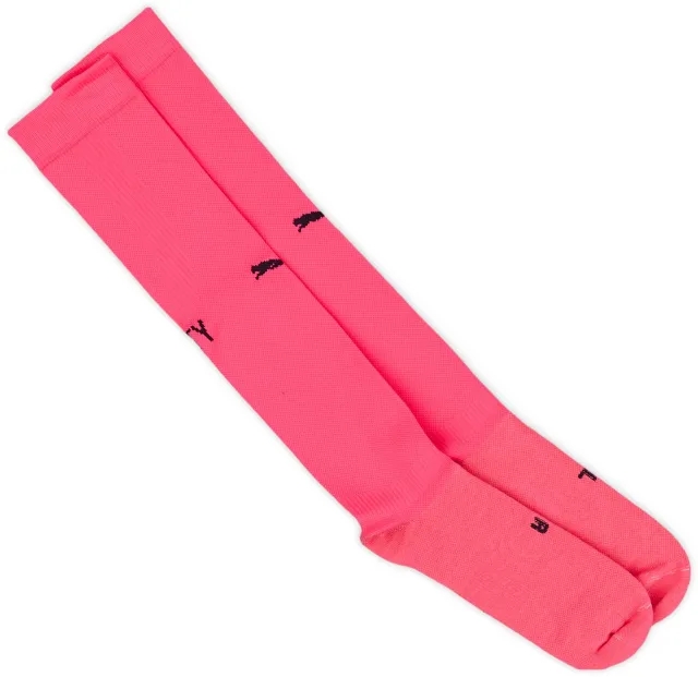 Puma 2023-24 Melbourne City GK Socks (EU 39-42)