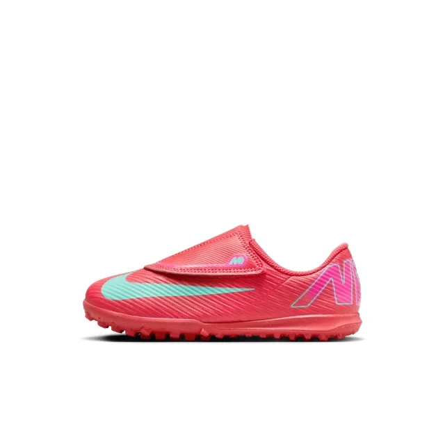 Nike Mercurial Vapor 16 Tf Football Boots