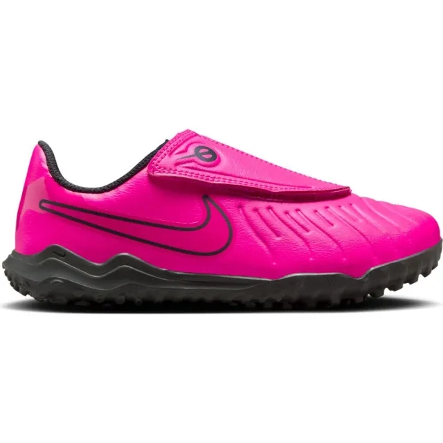 Nike Legend 10 Club Tf Football Boots
