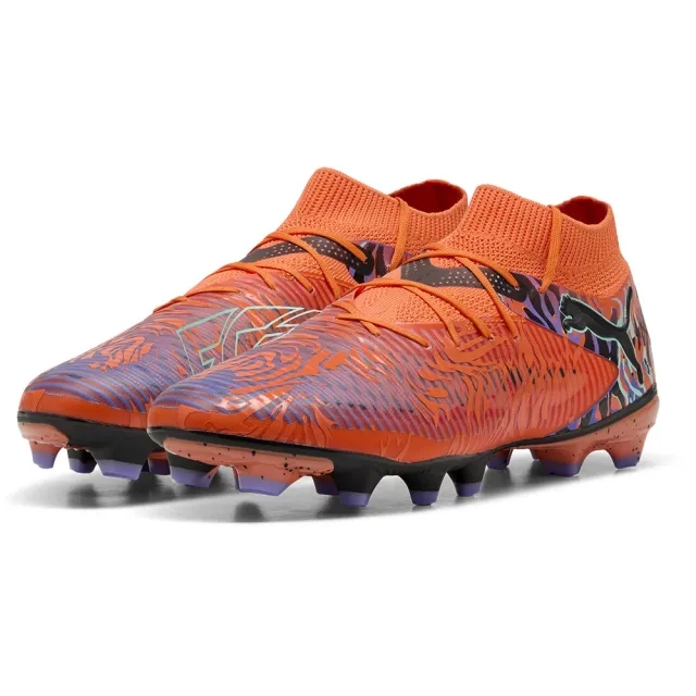 Puma Future 8 Pro Creativity Fg/ag Football Boots