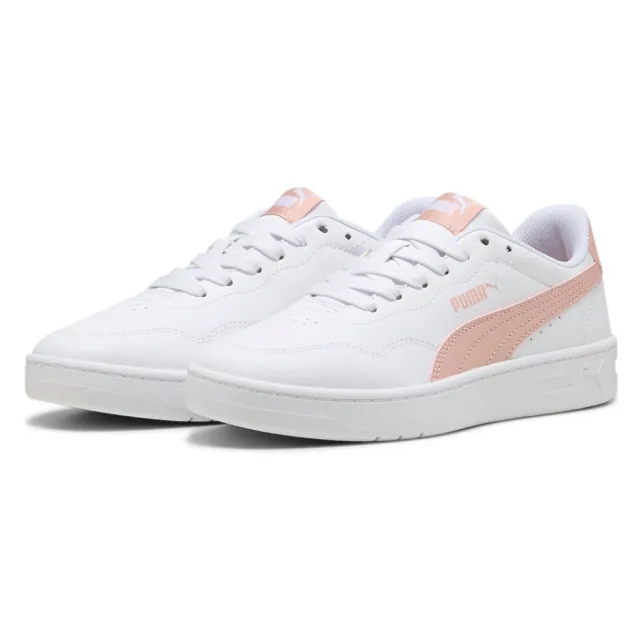 Puma Court Lally Trainers