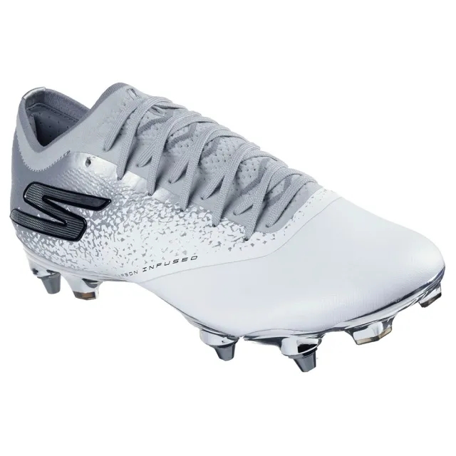 Skechers Razor 1.5 Elite Sg Football Boots