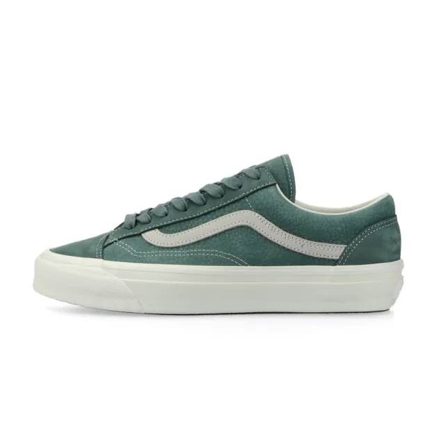 Sneakers Vans Lx Old Skool 36 Le Marais Forest Eur 43