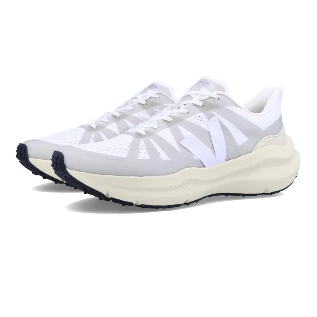 Veja Condor 3 Advanced Running Shoes - SS25