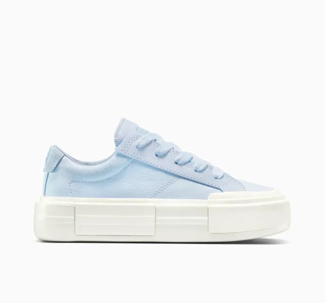 Converse Converse Cruise -