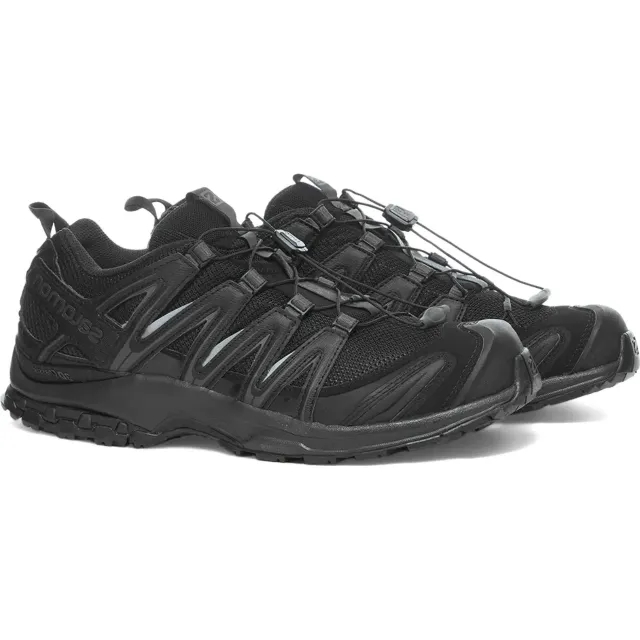 Salomon XA PRO 3D