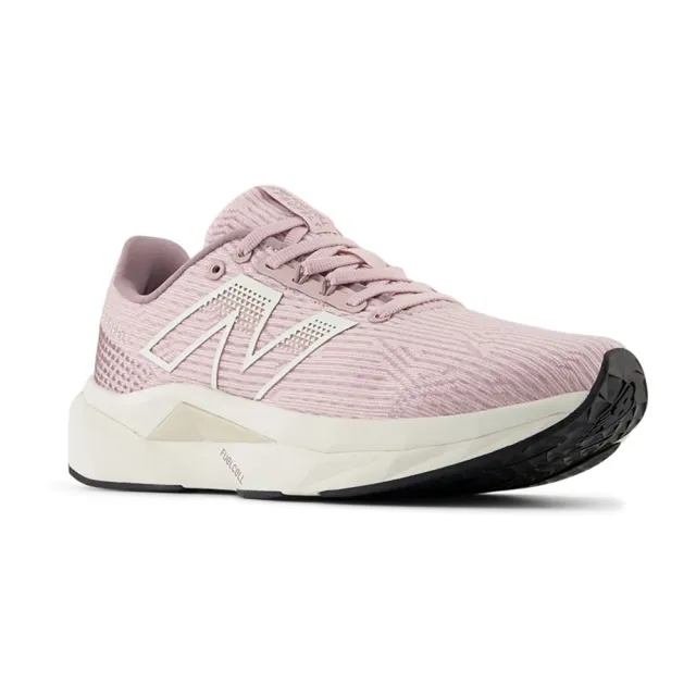 New Balance FuelCell Propel v5 Women's Running Shoes - SS25
