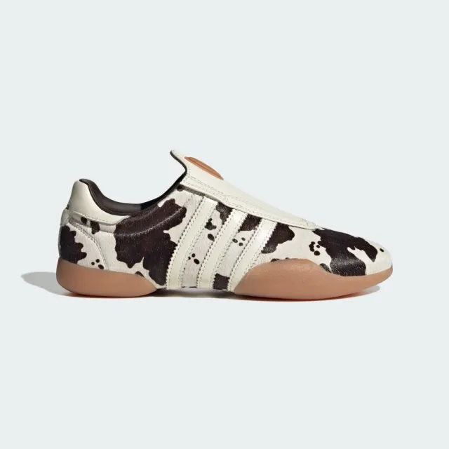 adidas Originals Taekwondo Mei Women's, White