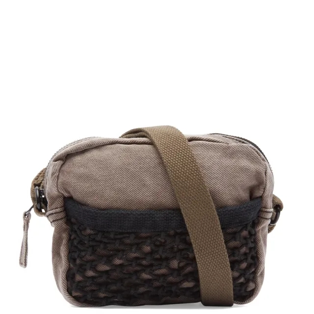 Heresy Women's Cursor Bag Ale