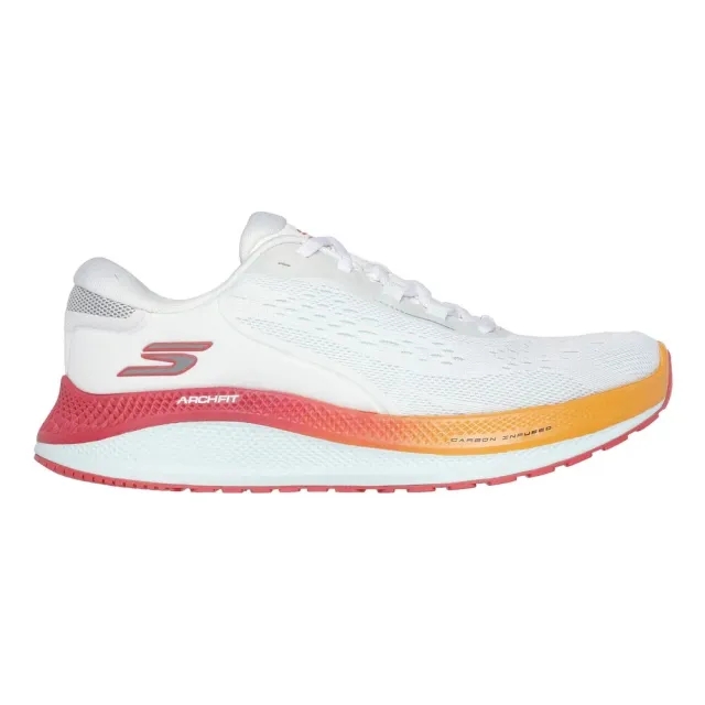 Skechers Go Run Persistence 2 Women's Running Shoes - SS25