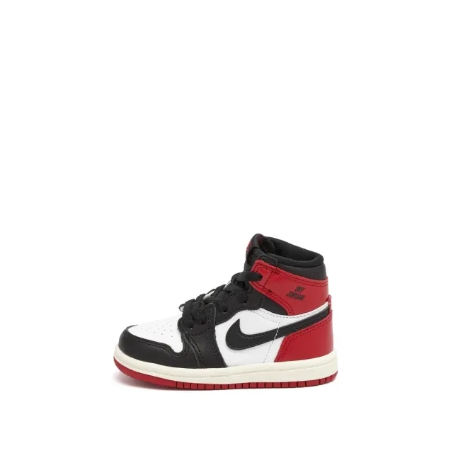 Nike Jordan JORDAN 1 RETRO HIGH OG (TD)