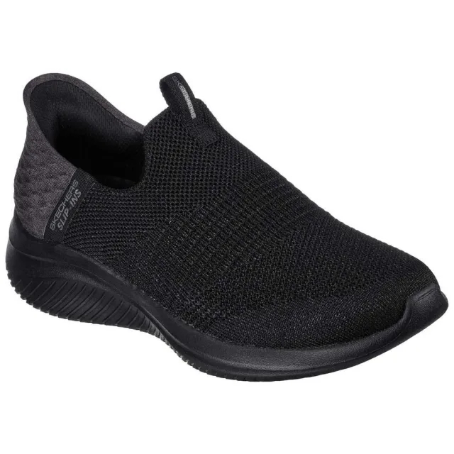 Skechers Ultra Flex 3.0 Slip-on Shoes