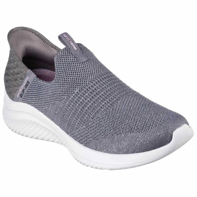 Skechers Ultra Flex 3.0 Slip-on Shoes