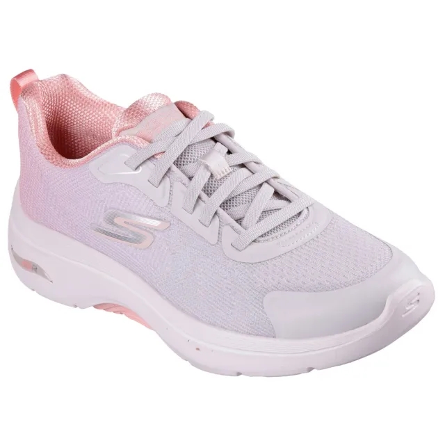 Skechers Go Walk Arch Fit 2.0 Meredi Trainers