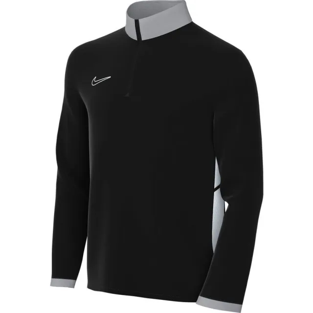 Nike Training Shirt Dri-Fit Academy 25 Drill - ['Black']