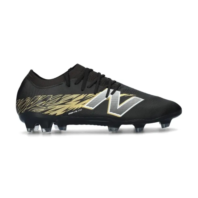 New Balance Unisex FURON ELITE FG V8 Synthetic