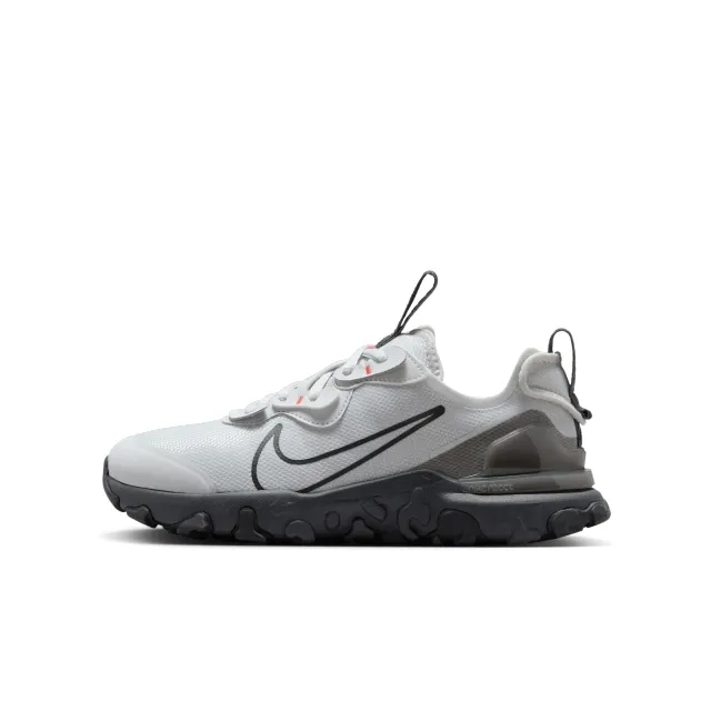 Nike Sportswear Older Kids React Vision GS