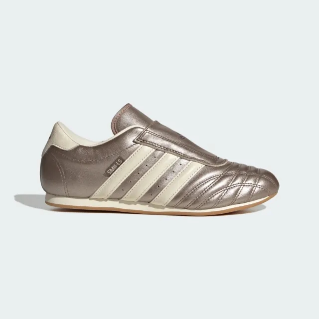 adidas Originals Taekwondo Women's, Grey