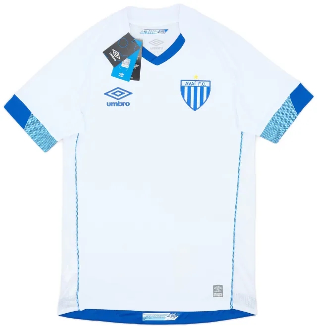 Umbro 2021 Avai­ Away Shirt (S)