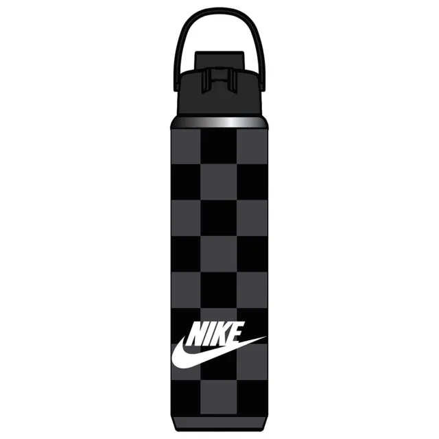 Nike Accessories Ss Recharge Chug 24oz/700ml Bottle