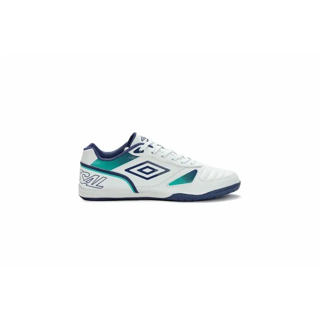 Umbro Sala Ctrl Indoor Football Shoes