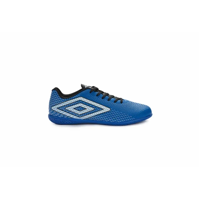 Umbro Aurora Ii Lo Ic Football Boots