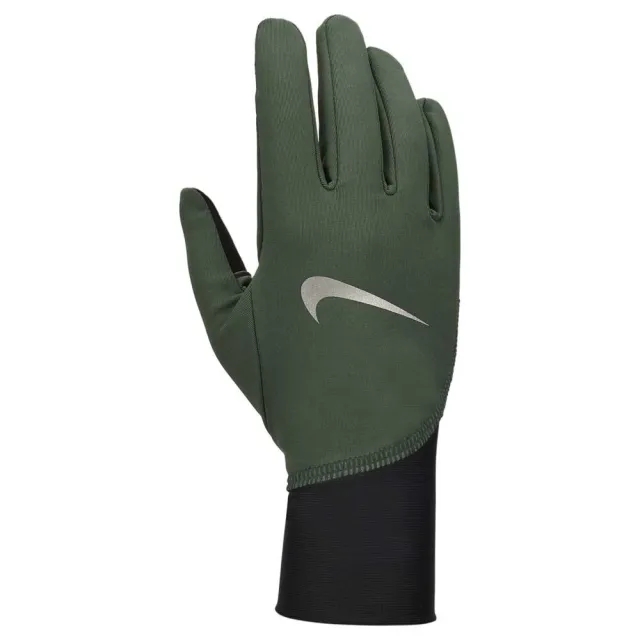 Nike Accessories Pacer Midweight Rg Gloves