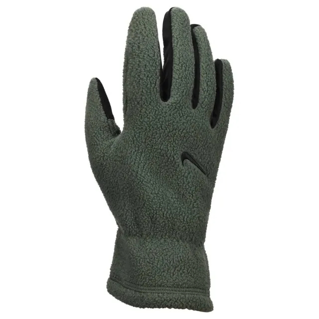Nike Accessories One Therma-fit Tg Fleece Gloves