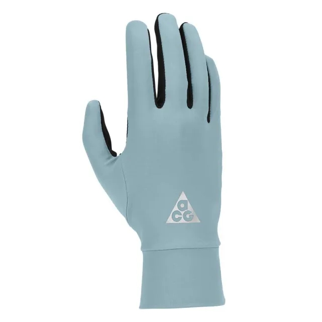 Nike Accessories Acg Dri-fit Lw Gloves