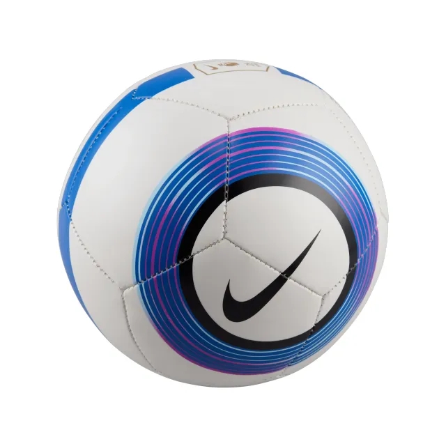 Nike Premier League 24 25 Skills Mini Football