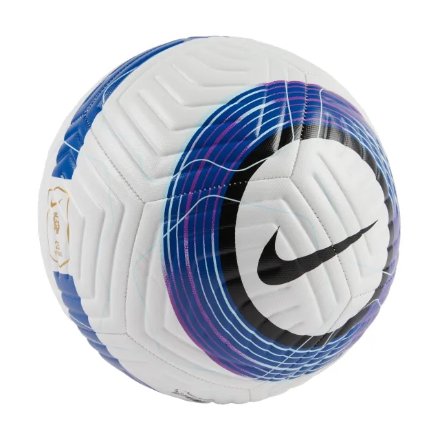 Nike Premier League Academy Ball - Size 5