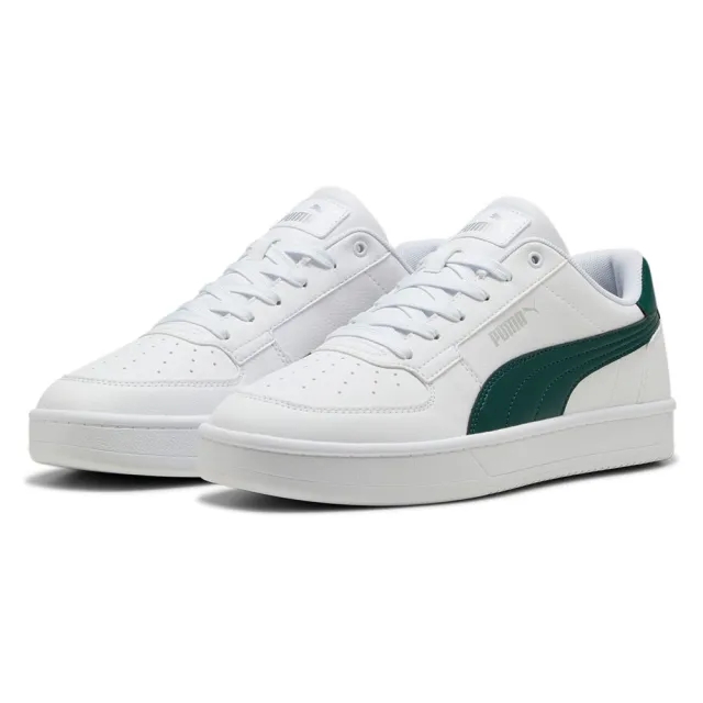 Puma Caven 2.0 Trainers