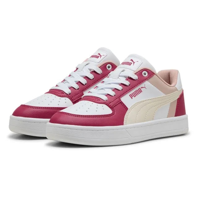 Puma Caven 2.0 Block Trainers