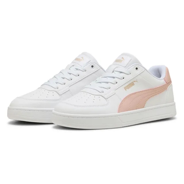 Puma Caven 2.0 Trainers