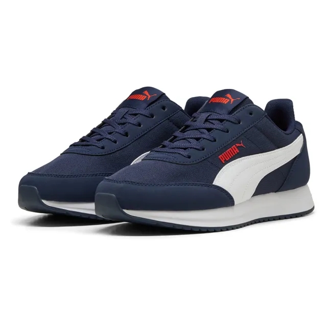 Puma Select R78 Lightwind Trainers