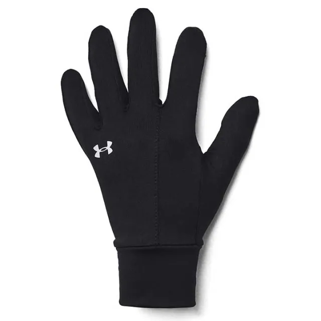 Under Armour Storm Liner Gloves