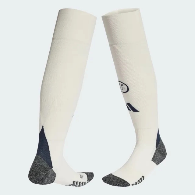 adidas Spain 25 (Women's Team) Away Socks