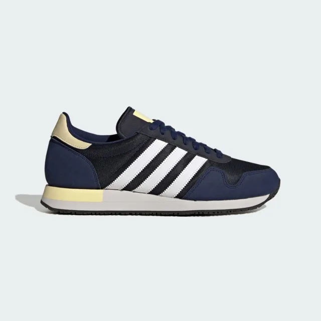 adidas USA 84 Shoes