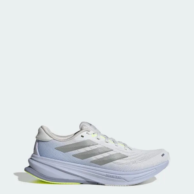Adidas Supernova Rise 2 Running Shoes