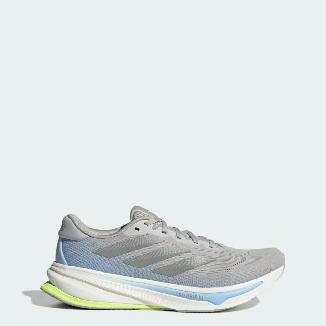 Adidas Supernova Rise 2 Running Shoes