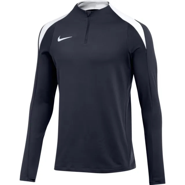 Nike Dri-fit Strike 24 Long Sleeve T-shirt