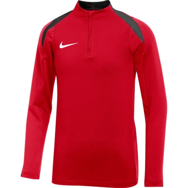 Nike Dri-fit Strike 24 Long Sleeve T-shirt