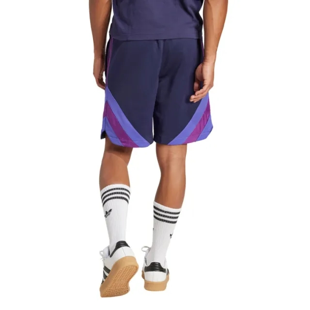 adidas Originals LA Galaxy Shorts