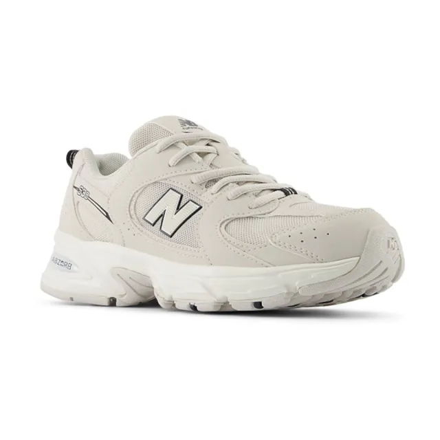 New Balance 530 Trainers