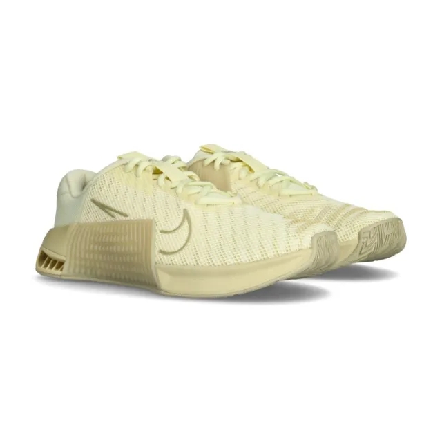 Nike Womens Metcon 9