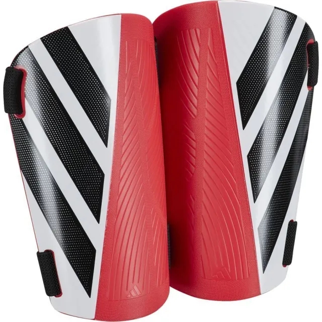 adidas Tiro Training Shinpads