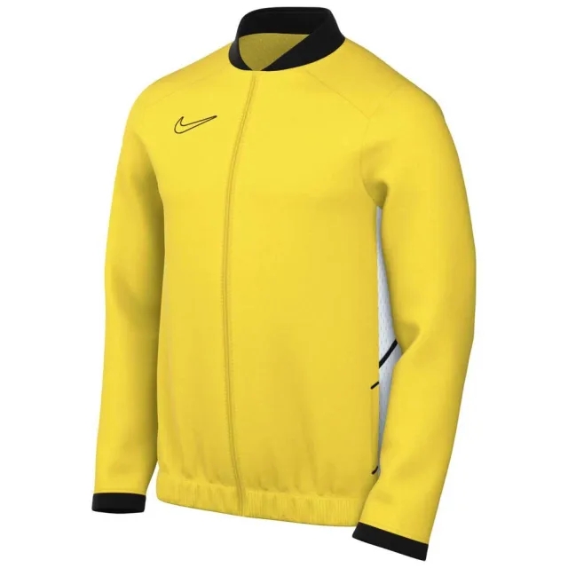 Nike Academy 25 Woven Track Jacket