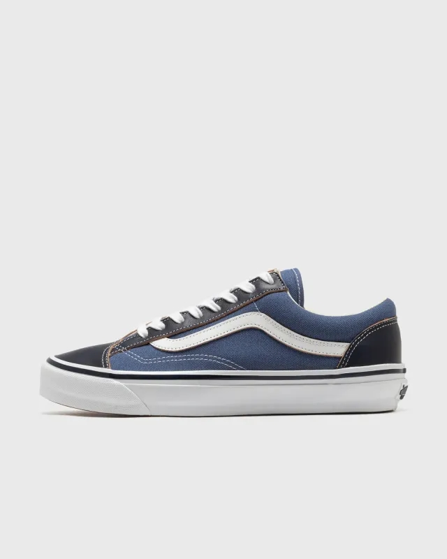 Vans OTW Old Skool 36 Vibram