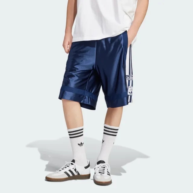 adidas Originals adidas Adibreak Shorts